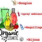 Avatar image of organic-cosmetic