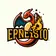 Avatar image of ernestotkkt