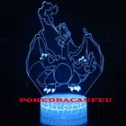 Avatar image of Pokedracaufeu