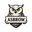 Avatar image of Asbrow.tcg