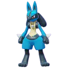 Avatar image of Doug35