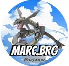 Avatar image of Marc.brg