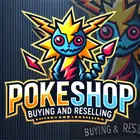 Avatar image of Pokemon_Stream