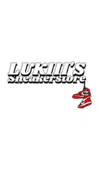 Avatar image of LukiiisSneakerstore