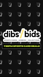 Avatar image of dibsbids24