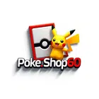 Avatar image of Poke.Shop60