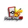Avatar image of Poke.Shop60