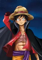 Avatar image of lastpirate