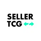 Avatar image of Sellertcg