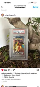 Avatar image of Pokemon.hobby1