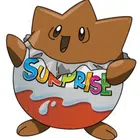 Avatar image of PokeSurpriseBoutique