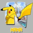 Avatar image of Pokechangeuse