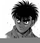 Avatar image of ZacKen