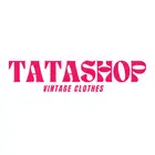 Avatar image of tatashop