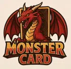 Avatar image of Monster_Card