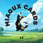 Avatar image of Miaoux45