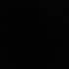 Avatar image of P3x547