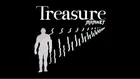 Avatar image of TreasuresMarket