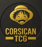 Avatar image of CorsicanTCG