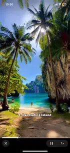 Avatar image of Mikop