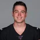 Avatar image of eberlecollects