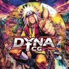 Avatar image of Dyna-TCG