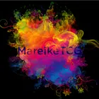 Avatar image of MareikeTCG