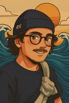 Avatar image of Anoriis