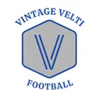 Avatar image of VintageVeltiFootball