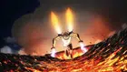 Avatar image of Genos72