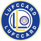 Avatar image of Lufccard