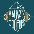 Avatar image of Les_Mauvais_Joueurs