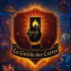 Avatar image of LAGUILDEDESCARTES