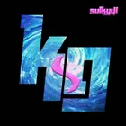 Avatar image of Sulky41