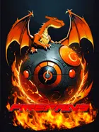 Avatar image of Firefans