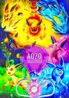 Avatar image of Aozo_CollectorsTCG
