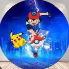 Avatar image of Carnemi