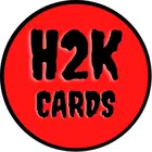 Avatar image of h2kcards