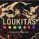 Avatar image of Loukitas