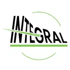 Avatar image of Integralresell