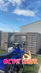 Avatar image of Tablebasssse