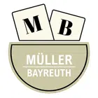 Avatar image of Mueller-bayreuth