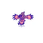 Avatar image of DiamsDiams