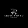 Avatar image of ShoesandCo