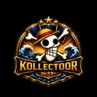 Avatar image of KOLLECTOOR