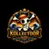 Avatar image of KOLLECTOOR