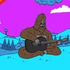 Avatar image of johanhidd