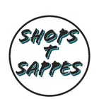 Avatar image of Shopstsappes