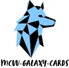Avatar image of MCW-Galaxy-Cards