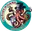 Avatar image of Octopus_Game